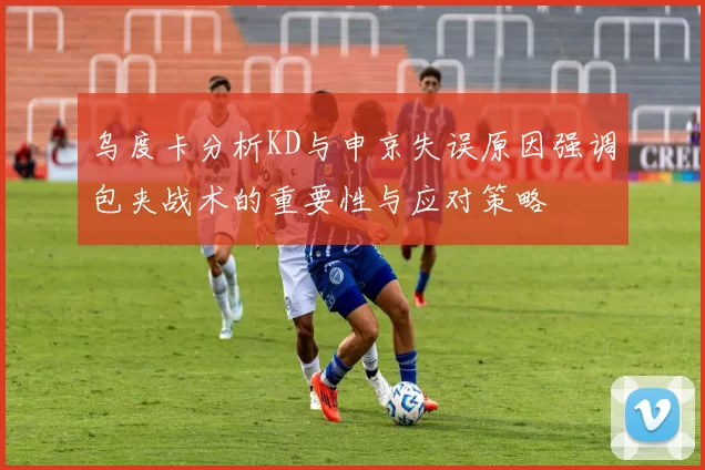 乌度卡分析KD与申京失误原因强调包夹战术的重要性与应对策略